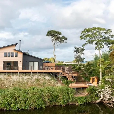 By The River Isumi Exterior photo